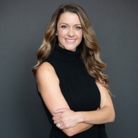 SKC & Co. CPAs, LLC Employee Caitlin Smith's profile photo