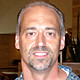 Alan Pawlowski Email & Phone Number