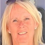 Valerie le Roux Email