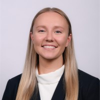 Sarah Burbank's profile photo