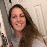 MedCost Employee Kim Calloway's profile photo