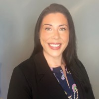 Lynsey Coelho Email
