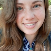 KANSAS DEPARTMENT FOR AGING AND DISABILITY SERVICES Employee Danielle Hopkins's profile photo