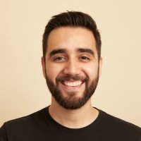 hims & hers Employee Omar Aguilar Fraga's profile photo