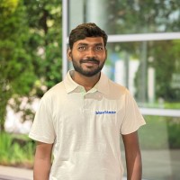 Prathap Kumar Email & Phone Number