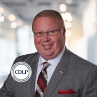 Premier Lending, Inc. Employee Mike McCown's profile photo
