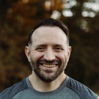 Matthew Nimmo Email & Phone Number