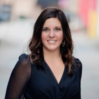 Pediatrics Plus Employee Beth Franks's profile photo