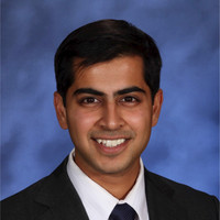Aditya Singhal Email & Phone Number