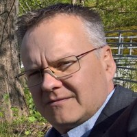 Wapice Ltd Employee Jari Forsell's profile photo