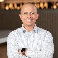 Burger King Employee Christopher Padoan's profile photo