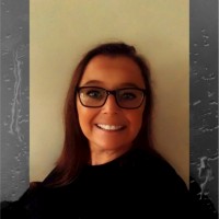 Tina Hawkins Email
