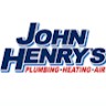 John Henry's Plumbing, Heating, Air, & Electrical Employee John Henrys's profile photo