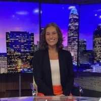 Appen Media Group Employee Hannah Yahne's profile photo