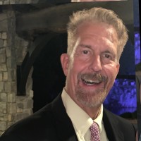 Mark Norris Email & Phone Number