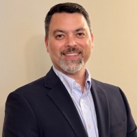 GKN Hoeganaes Employee Tom Fonville's profile photo