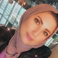 Aseel Fakhreddin Email