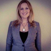 Tana Cleven Email & Phone Number