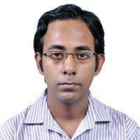 Sanjoy Paul Email