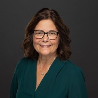 Mary Holtz Email & Phone Number