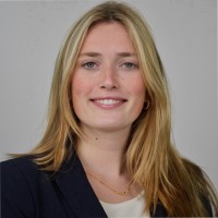 Lindsay Bertolino's profile photo