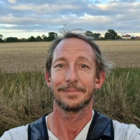 Costain Group PLC Employee Ethan Chatters's profile photo