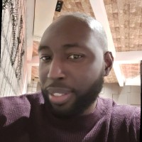 Amplivox Employee Shawn Jonas's profile photo