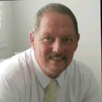 SafeWork NSW Employee Phil Mears's profile photo