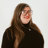 Gracie Divall Email & Phone Number