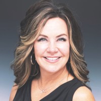 Arlington Properties, Inc. Employee Tami Stertmeyer's profile photo