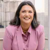 Meeting Tomorrow Employee Rameka Jennings's profile photo