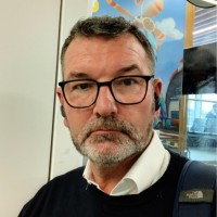 Richard Killian Email & Phone Number