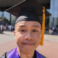 EXIGENT SYSTEMS, INC. Employee Raymond Tu's profile photo