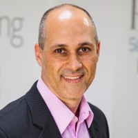 David Marchal Email