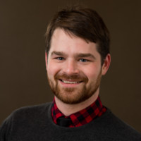 Automatic Systems, Inc. Employee Jesse Powers's profile photo