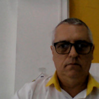 Antonio Saballa Email