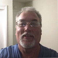 TTM Communications, Inc. Employee Shawn Glass's profile photo