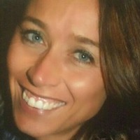 Planet Dance Employee Lucia Lorenzini's profile photo