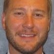 Kemper Development Company Employee Trevor Brauser's profile photo