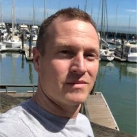 Christopher Best Email & Phone Number