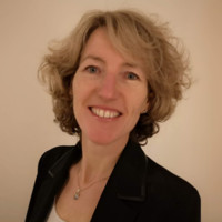 Danielle Blomert Email & Phone Number