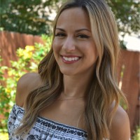 Legacy Lighting Inc. Employee Denise Villarreal's profile photo