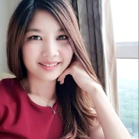 Confidential Company Employee Suryani W's profile photo