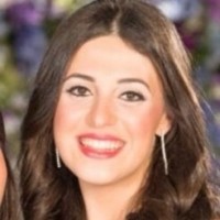 Lexy Levian Email & Phone Number