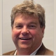 SPG Construction, LLC Employee Gil Robinson's profile photo