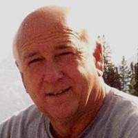Bill Blair