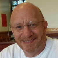 DSS, Inc. Employee Randy Judd's profile photo