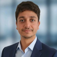 Tarek Askri's profile photo