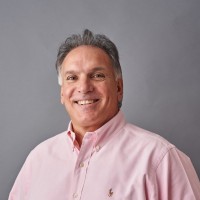 Dino Trombetta Email & Phone Number