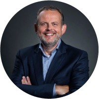 Rheem Manufacturing Employee Arno la Haye's profile photo